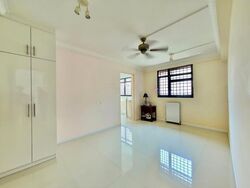 Blk 109 Commonwealth Crescent (Queenstown), HDB 3 Rooms #610781181